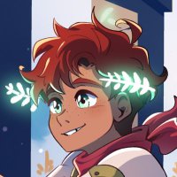 cometko_ ✨COMMs CLOSED (@cometko_) 's Twitter Profile Photo
