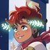 cometko_ ✨COMMs CLOSED (@cometko_) Twitter profile photo cometko_ ✨COMMs CLOSED (@cometko_) Twitter profile photo