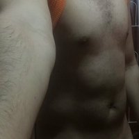 Dickypa (@dickypa_) 's Twitter Profile
