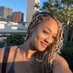 Sarah Meloche (@sarahmmeloche) Twitter profile photo Sarah Meloche (@sarahmmeloche) Twitter profile photo