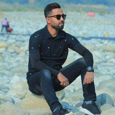 Hi, I Am a Digital Marketer. I can assist you in providing a wide range of web-based social media management services.SEO service provider for your WEBSITE.