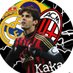 Cohen (@cohen17503984) Twitter profile photo Cohen (@cohen17503984) Twitter profile photo
