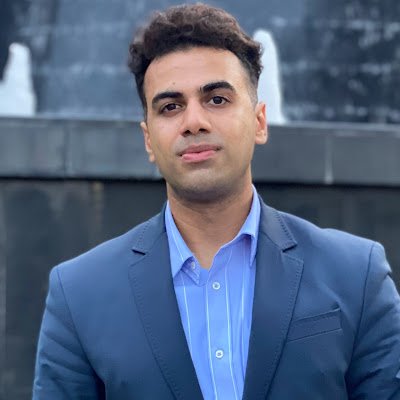 FahimRahem89442's profile picture. 