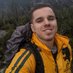 Andrew Jackson (@andrew_jacko) Twitter profile photo