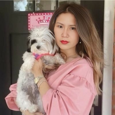 tracky102568058's profile picture. 