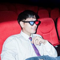 JEL REY (@jelreymusic) 's Twitter Profile Photo