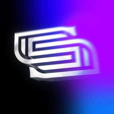 StoryCreationss's profile picture. Creative Studio ✦ Associated w/ @OurStoryHQ