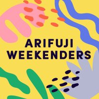 ARIFUJI WEEKENDERS (@arifujiw) 's Twitter Profile Photo ARIFUJI WEEKENDERS (@arifujiw) 's Twitter Profile Photo