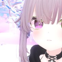ばおきむ (@baokimumumu) 's Twitter Profile Photo ばおきむ (@baokimumumu) 's Twitter Profile Photo