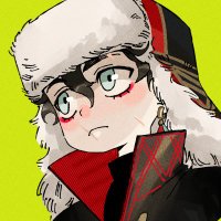 Olive🫒 (@olivetart_) 's Twitter Profile