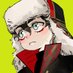Olive๐ซ (@olivetart_) Twitter profile photo Olive๐ซ (@olivetart_) Twitter profile photo
