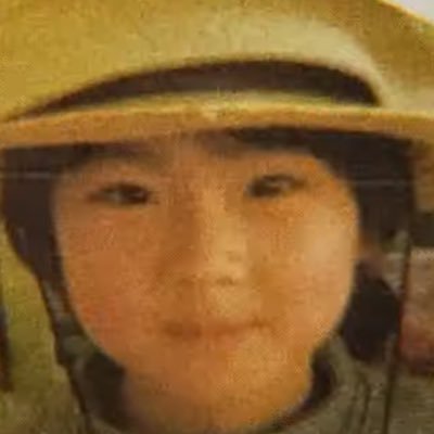 @jungwon_tabetai