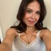Sandra m foster (@m_foster15680) Twitter profile photo