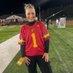 Morgan Adams (@mo_adams4) Twitter profile photo Morgan Adams (@mo_adams4) Twitter profile photo