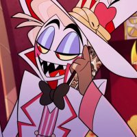 ππΆπ€πͺπ§π¦π³ ππ°π³π―πͺπ―π¨π΄π΅π’π³ π (@hellsgoofydad) 's Twitter Profile