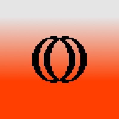 Open Initiative Profile