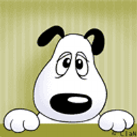 brisa (@brisa11984264) 's Twitter Profile