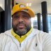 Donny Epting (@hey_d_ray) Twitter profile photo Donny Epting (@hey_d_ray) Twitter profile photo