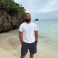 Shaq 🇸🇷 (@defaultshaq) 's Twitter Profile Photo Shaq 🇸🇷 (@defaultshaq) 's Twitter Profile Photo
