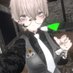 夢見ヶ崎 (@yumemigasaki_) Twitter profile photo 夢見ヶ崎 (@yumemigasaki_) Twitter profile photo