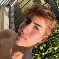 Sebas (@itssewb) 's Twitter Profile