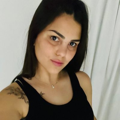 OriEleno's profile picture. 