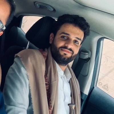 من صنعاء🇾🇪 إلى غزة🇵🇸 إلى بيروت🇱🇧... أرض واحدة، قضية واحدة، مقاومة واحدة. الحرية حق لا يُساوَم عليه✌🏼