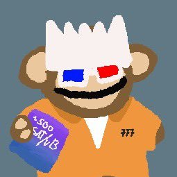 BtcOrdinalsOG's profile picture. Fan of BTC & Ordinals