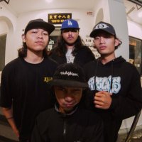 BackDisasterHc (@webackd) 's Twitter Profile