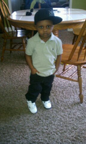 mysonjourney10's profile picture. Love, Live, Life!!!!!!!!!!!