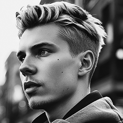 MayumaAnuhas's profile picture. Hello! I’m Mayuma Anuhas a professional video editor with 4 years of experience.
💯 💯 💯 💯 
Contact me at: mayuma.anuhas.editor@gmail.com