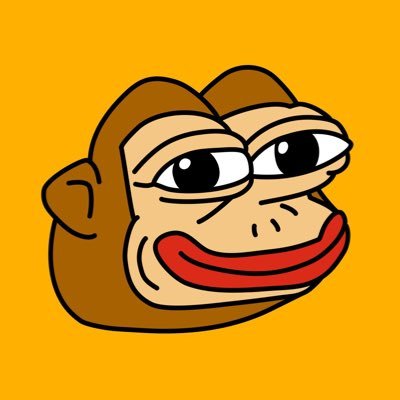 @ponkesol