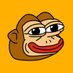 Ponke (@ponkesol) Twitter profile photo Ponke (@ponkesol) Twitter profile photo
