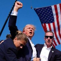 🇺🇸🐈~Purrzzzzzz~🐈🇺🇸 (@michellebehlen) 's Twitter Profile Photo 🇺🇸🐈~Purrzzzzzz~🐈🇺🇸 (@michellebehlen) 's Twitter Profile Photo