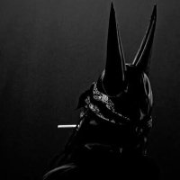 Feenie😈 (@feenieprops) 's Twitter Profile