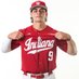 Jake Stadler (@jakestadler33) Twitter profile photo Jake Stadler (@jakestadler33) Twitter profile photo