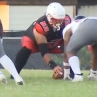 Eli Greendeer (@eligreendeer) 's Twitter Profile Photo Eli Greendeer (@eligreendeer) 's Twitter Profile Photo