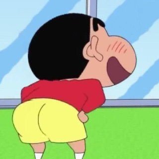 takaneko_RANTA's profile picture. 映像クリエイターのシンジです。夫婦でたかねことカレアイに沼りました。 夫→ 星谷美来❤️嫁→ 籾山ひめり💙 カメコ写真とスナップを中心にポストしてます。
