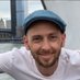 Daniel Severin (@severindaniel) Twitter profile photo Daniel Severin (@severindaniel) Twitter profile photo