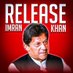 Muhammad Aftab Multan (@muh22223) Twitter profile photo Muhammad Aftab Multan (@muh22223) Twitter profile photo