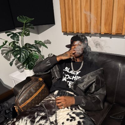 RKidd7774's profile picture. 18 I treat this shit like it's the last dance, I’m here for your enjoyment, my boys 
@silly_gar  @TenkaichiB @BladeDontMiss @hardrockblues 
 alt @Rag3Kiddalt
