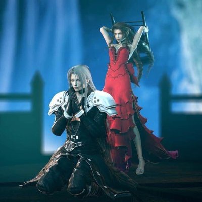 hdtommy's profile picture. 