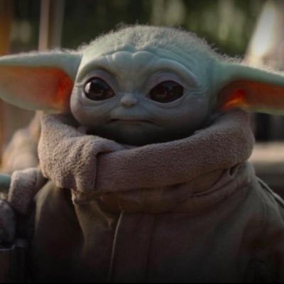 confusername_'s profile picture. Trained professional idiot | Hardest: Artificial Ascent | #advyout