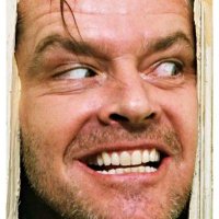 Jonah Varque (@barriemore74544) 's Twitter Profile Photo Jonah Varque (@barriemore74544) 's Twitter Profile Photo