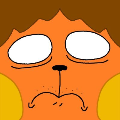 koraichu's profile picture. Just your average dong more social media presence than you think! | I'M SO FAR LEFT, I'M SPINNING IN CIRCLES! | They call me the "Quick Mire"!