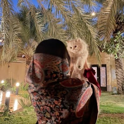 {أَلَّا تَخَافُوا وَلَا تَحْزَنُوا وَأَبْشِرُوا}
