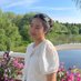 Annabel Yu (@annabelmyu) Twitter profile photo Annabel Yu (@annabelmyu) Twitter profile photo