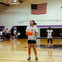 Ava’Joleigh C (@704hooper_ava) 's Twitter Profile Photo Ava’Joleigh C (@704hooper_ava) 's Twitter Profile Photo