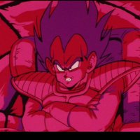 TripleThree3️⃣ (@triplethreee3) 's Twitter Profile
