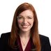 Dawn Danko (@dawndankoolp) Twitter profile photo Dawn Danko (@dawndankoolp) Twitter profile photo